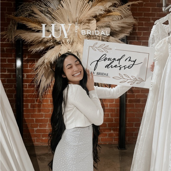 Meet your Posher, Arjen Sarah ✨ - Picture 2 of 4